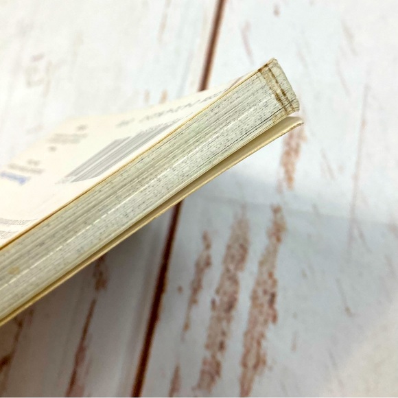 DADS SAY THE DUMBEST THINGS Paperback Book By Bruce Lansky & K.L. Jones - Picture 6 of 13